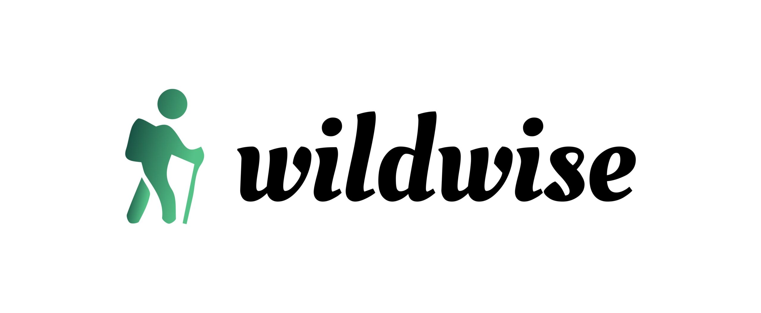 wildwise.space