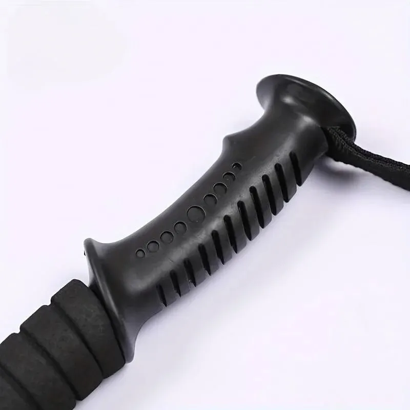 Ultralight Shock-Absorbing Trekking Pole - Image 3