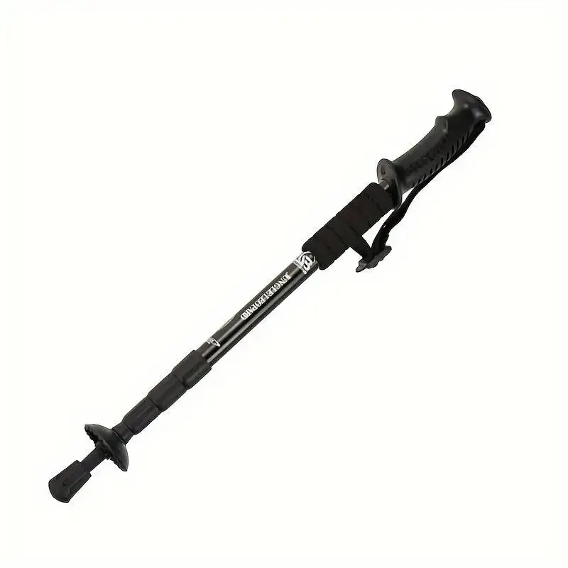 Ultralight Shock-Absorbing Trekking Pole - Image 7